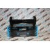 Razor Blade Ultra - Black 8 Inch